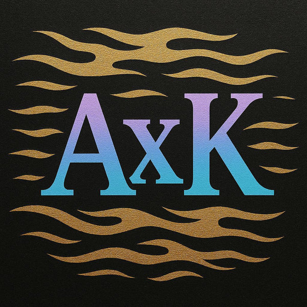 AxK Collective